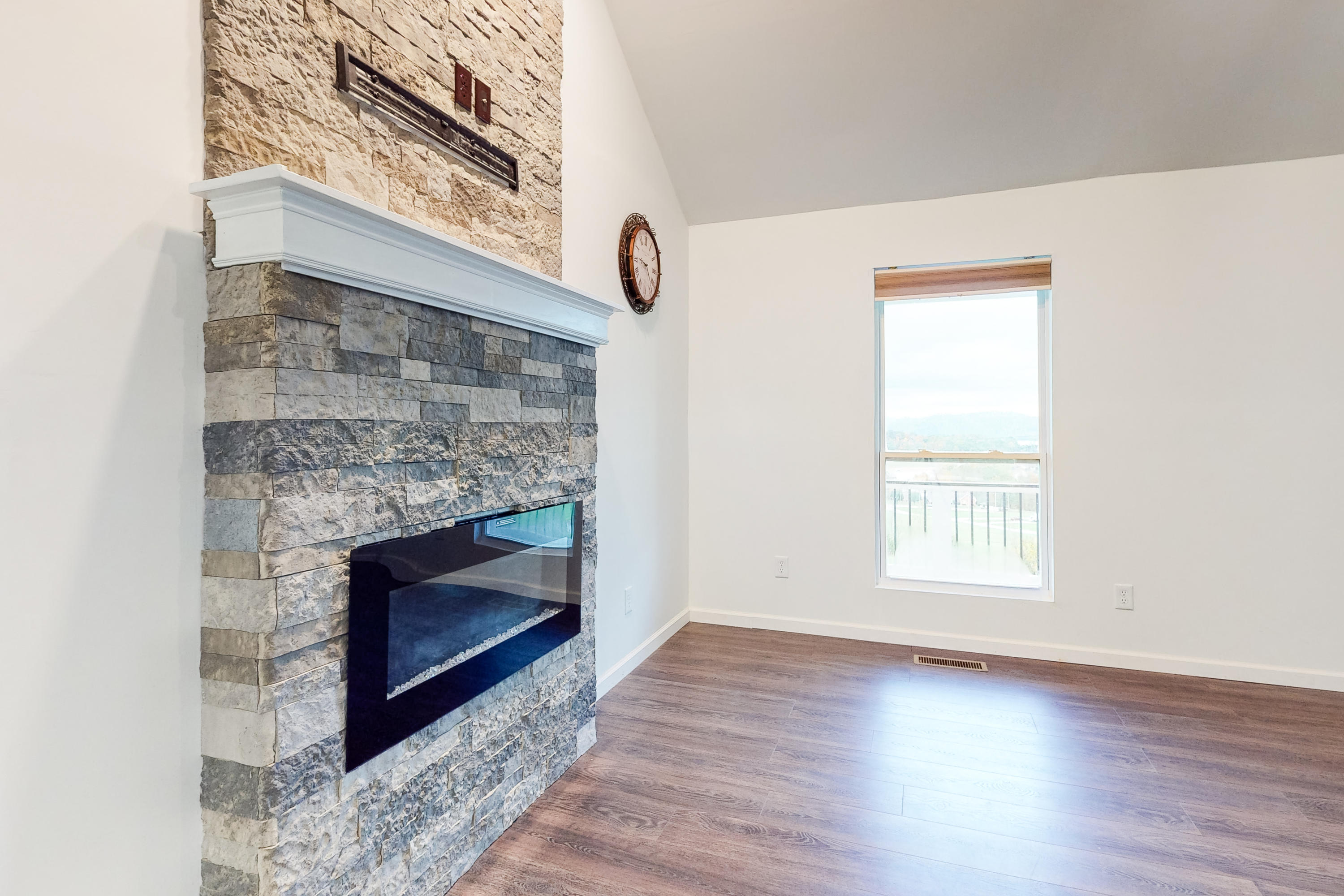 418 Pocahontas Lane Rutledge, TN 37861 - Photo 6 of 33 3900-144313