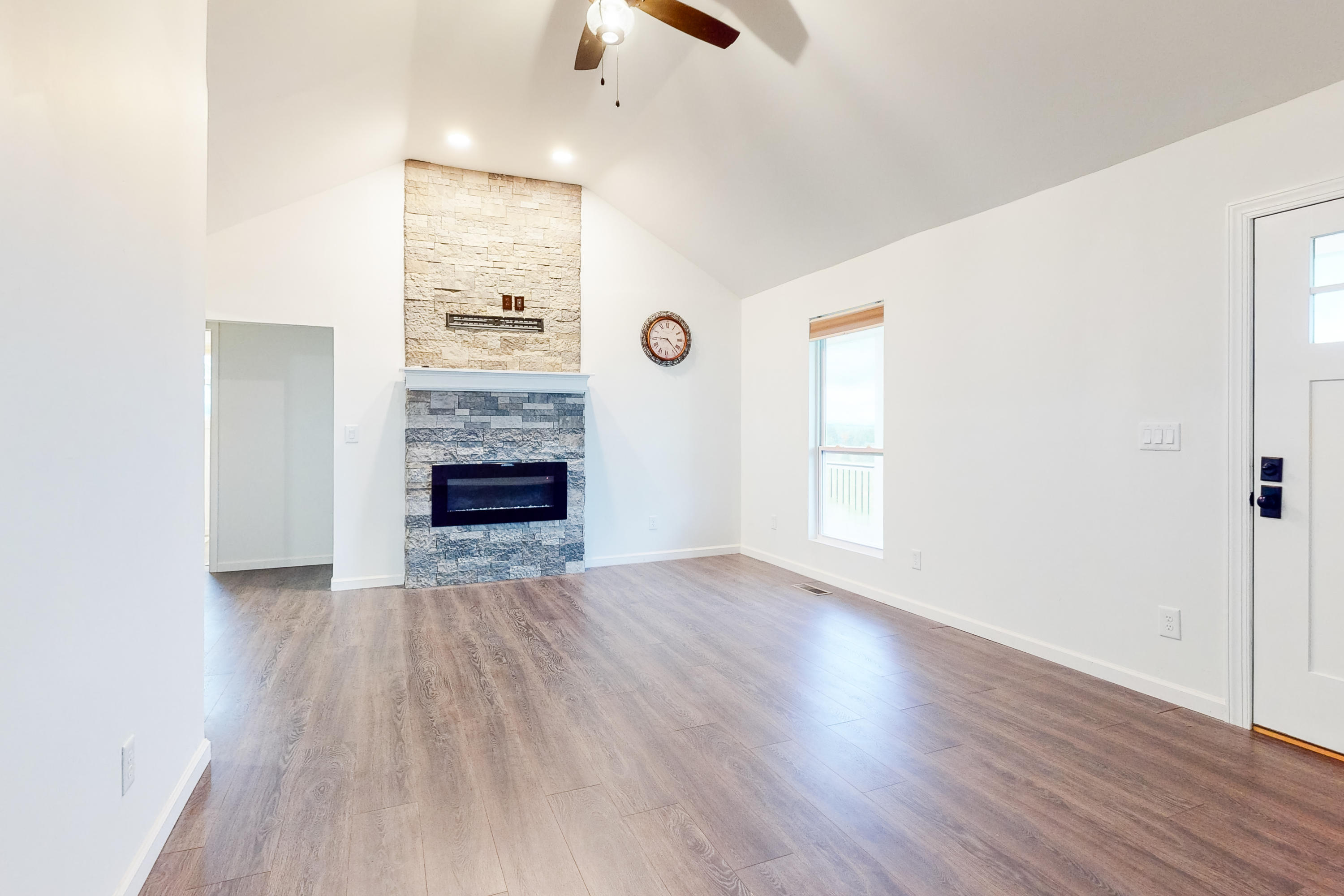 418 Pocahontas Lane Rutledge, TN 37861 - Photo 8 of 33 3900-144326