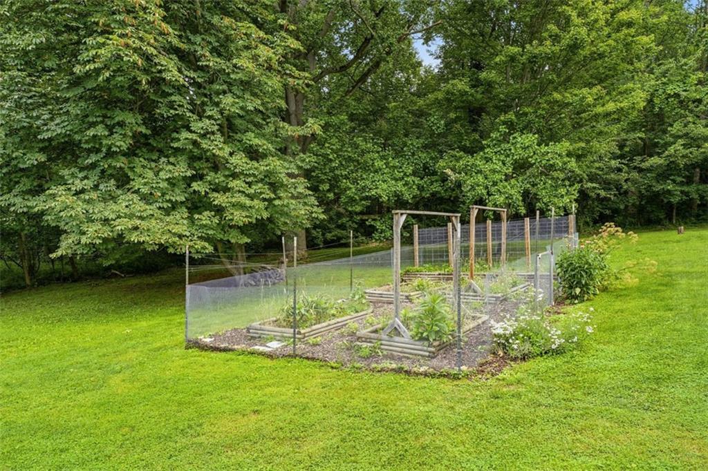1131 Old Rte 31 Mount Pleasant, PA 15666 - Photo 45 of 45