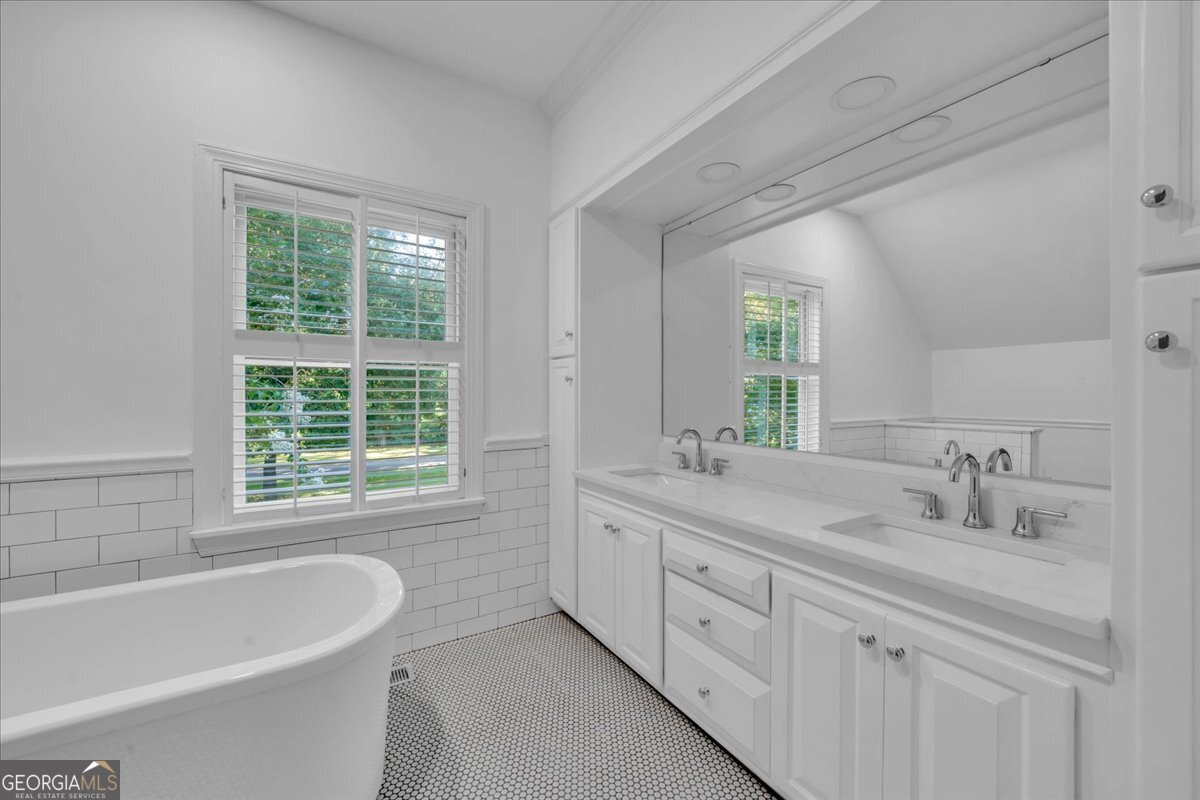 139 East Entrekin Road Cobb, GA 31735 - Photo 32 of 61