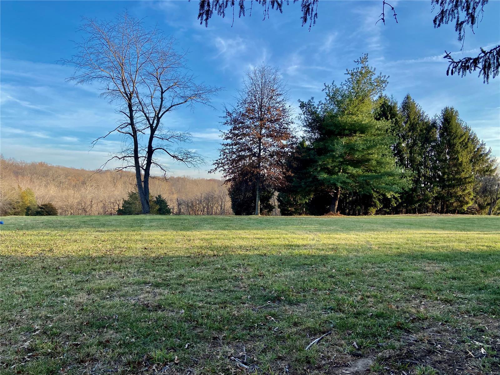 0 Lakeview Drive Waterloo, IL 62298 - Photo 1 of 10 Gallery Image 1