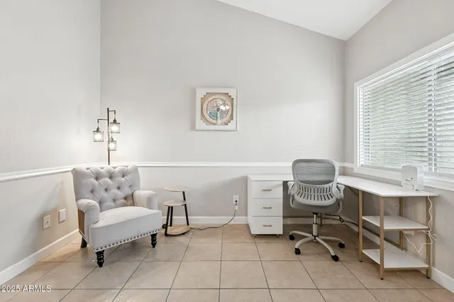 $1,600 | 8004 North 32nd Drive, Unit 1, Phoenix, AZ 85051