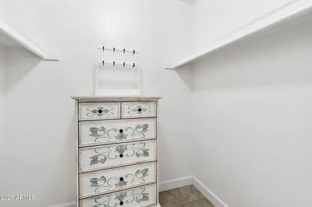 $1,600 | 8004 North 32nd Drive, Unit 1, Phoenix, AZ 85051