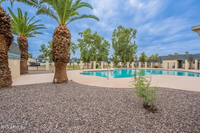 $1,600 | 8004 North 32nd Drive, Unit 1, Phoenix, AZ 85051