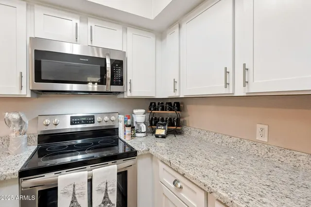 $1,600 | 8004 North 32nd Drive, Unit 1, Phoenix, AZ 85051