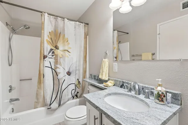 $1,600 | 8004 North 32nd Drive, Unit 1, Phoenix, AZ 85051