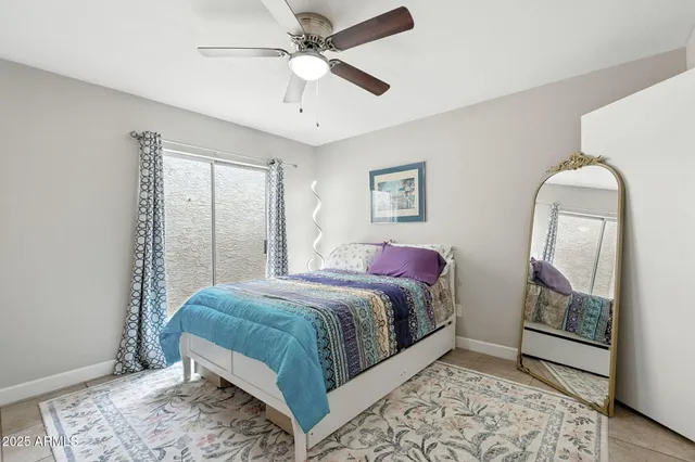 $1,600 | 8004 North 32nd Drive, Unit 1, Phoenix, AZ 85051