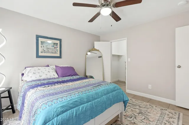 $1,600 | 8004 North 32nd Drive, Unit 1, Phoenix, AZ 85051