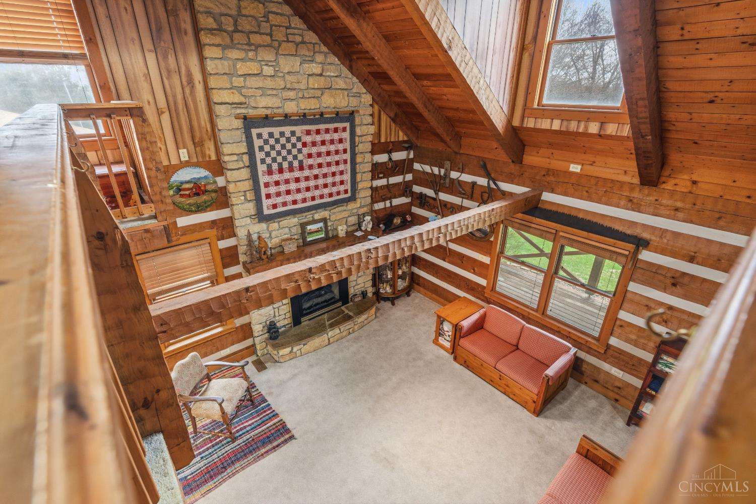 4816 Kyles Station Road Hamilton, OH 45011 - Photo 30 of 49 Gallery Image 30