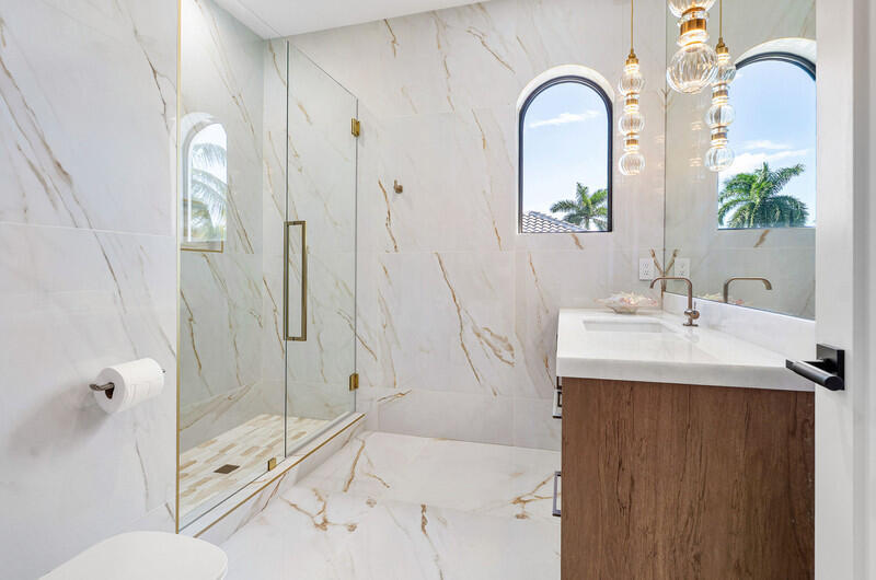 17545 Middlebrook Way Boca Raton, FL 33496 - Photo 32 of 33 untitled-42.jpg-vsuniqueid-691b6b46ef8cf