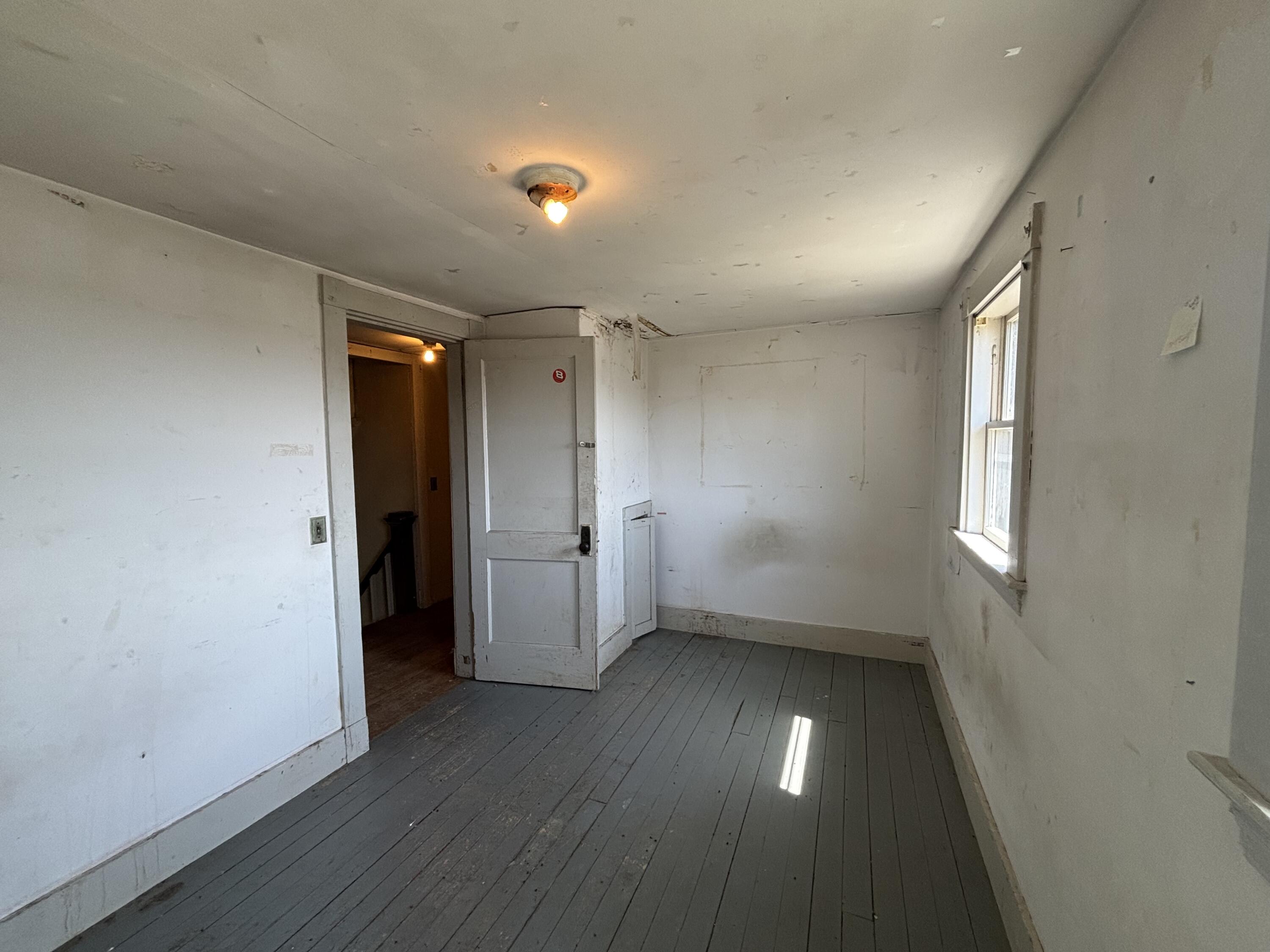 1150 Eastbrook Road Eastbrook, ME 04634 - Photo 14 of 23 Room 2.