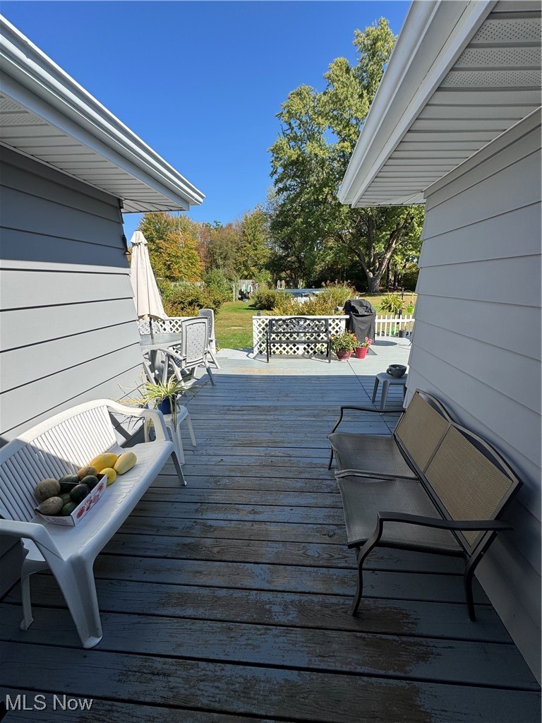 522 Furnace Road Conneaut, OH 44030 - Photo 6 of 16 Gallery Image 6