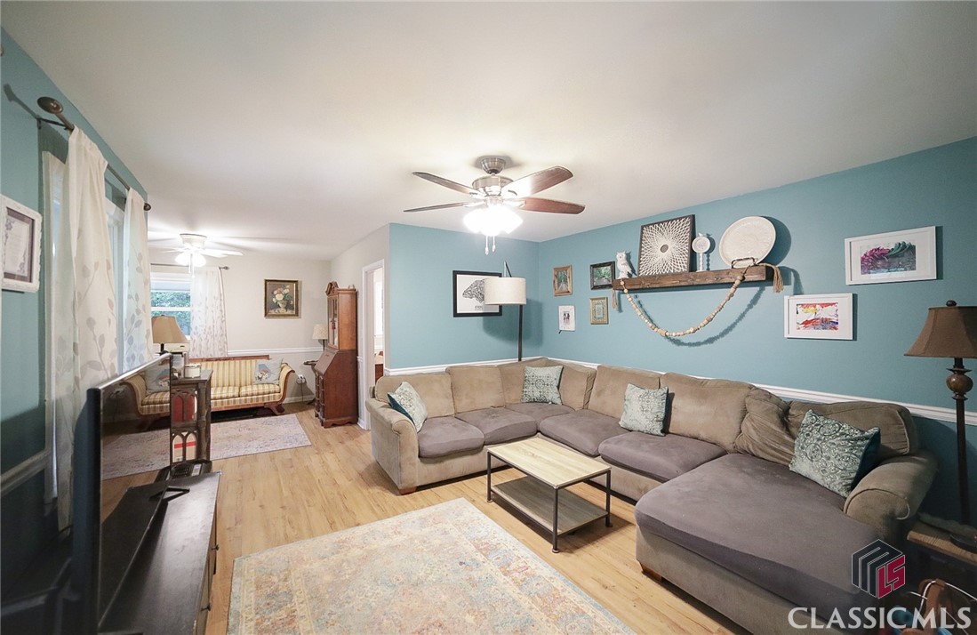 235 Rivermont Road Athens, GA 30606 - Photo 8 of 40 Gallery Image 8