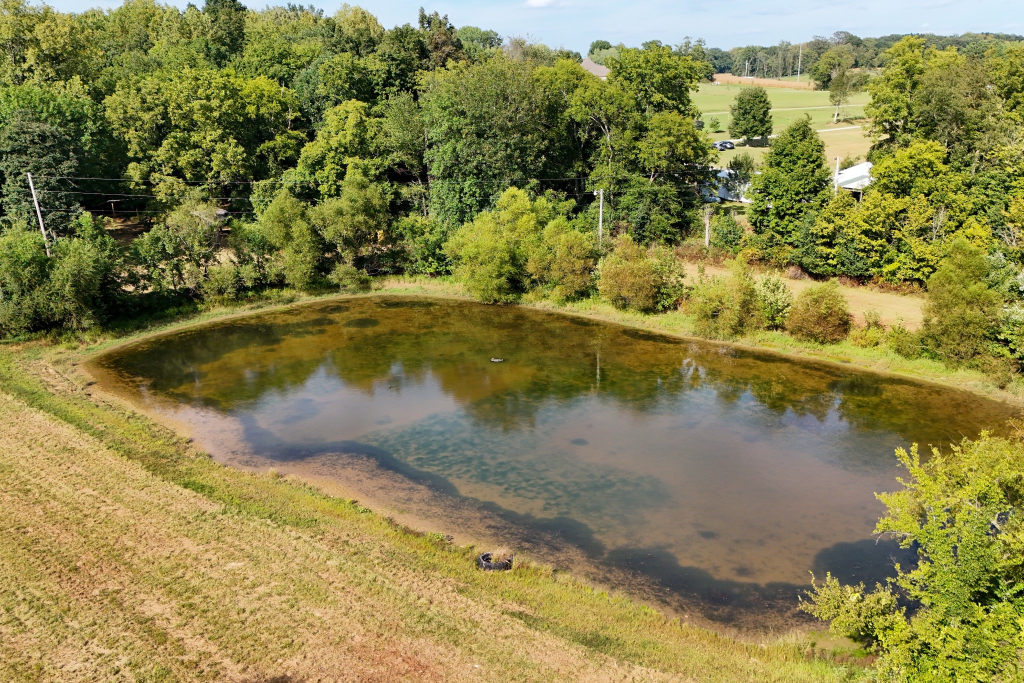4854 Rock House Road Portland, TN 37148 - Photo 90 of 100 Gallery Image 90