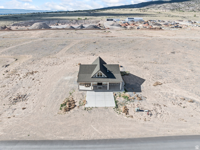1036 West Chads Road Bicknell, UT 84715 - Photo 49 of 54