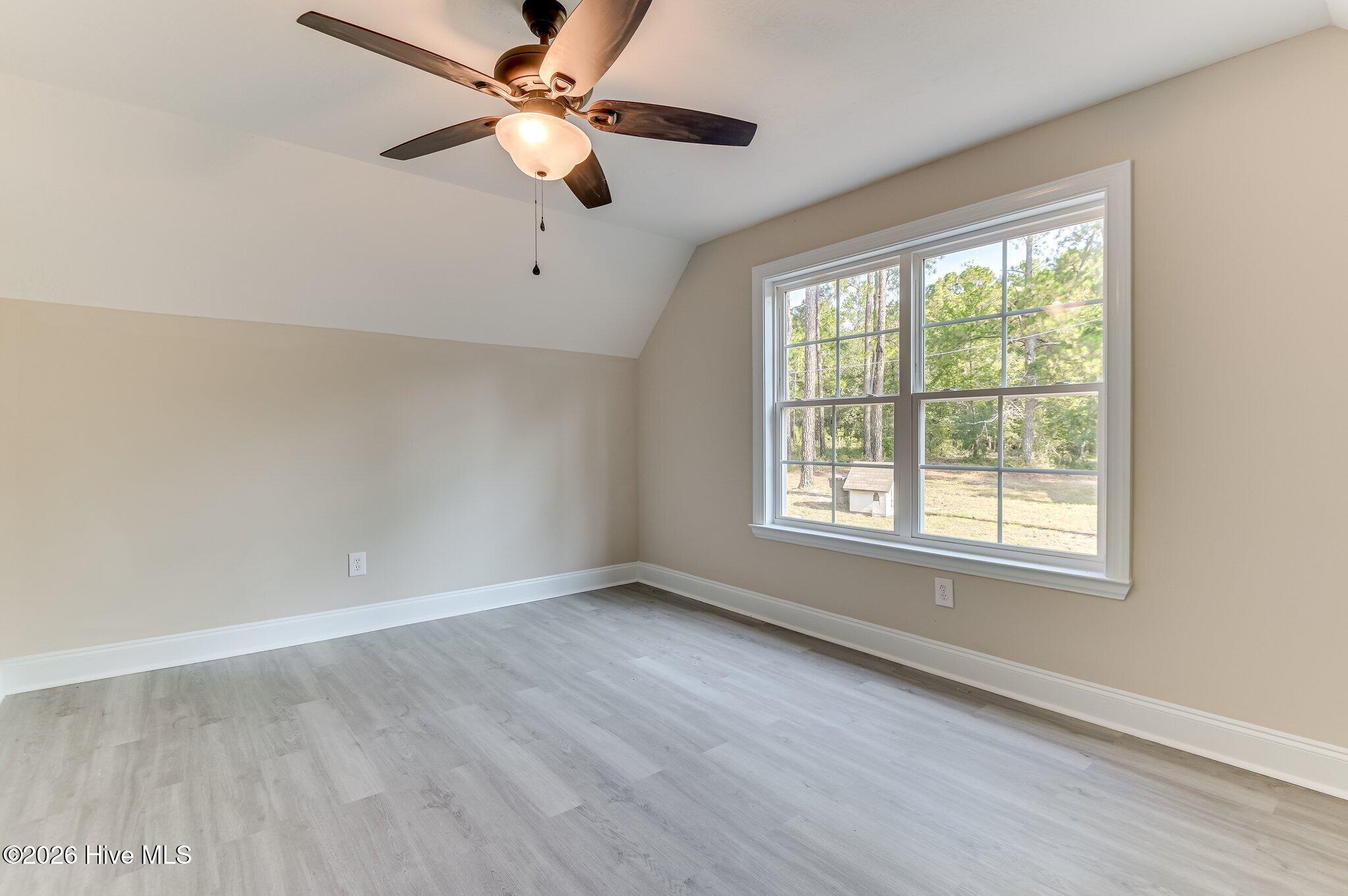 3419 Lewis Road Grovetown, GA 30813 - Photo 34 of 64 153