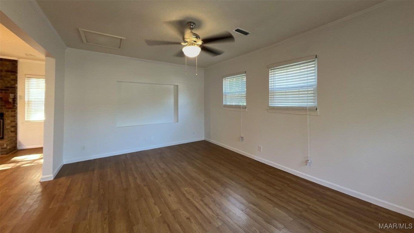 114 Woodbridge Road Enterprise, AL 36330 - Photo 36 of 48 Gallery Image 36