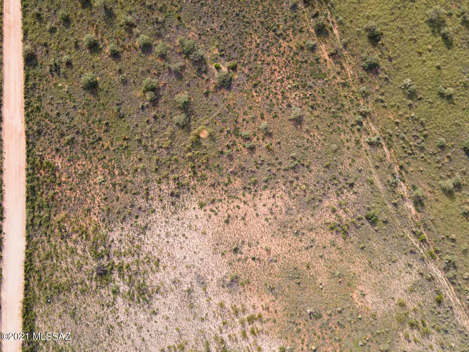 Lot 75 East Horse Ranch Road, Unit 1 St. David, AZ 85630 - Photo 12 of 23