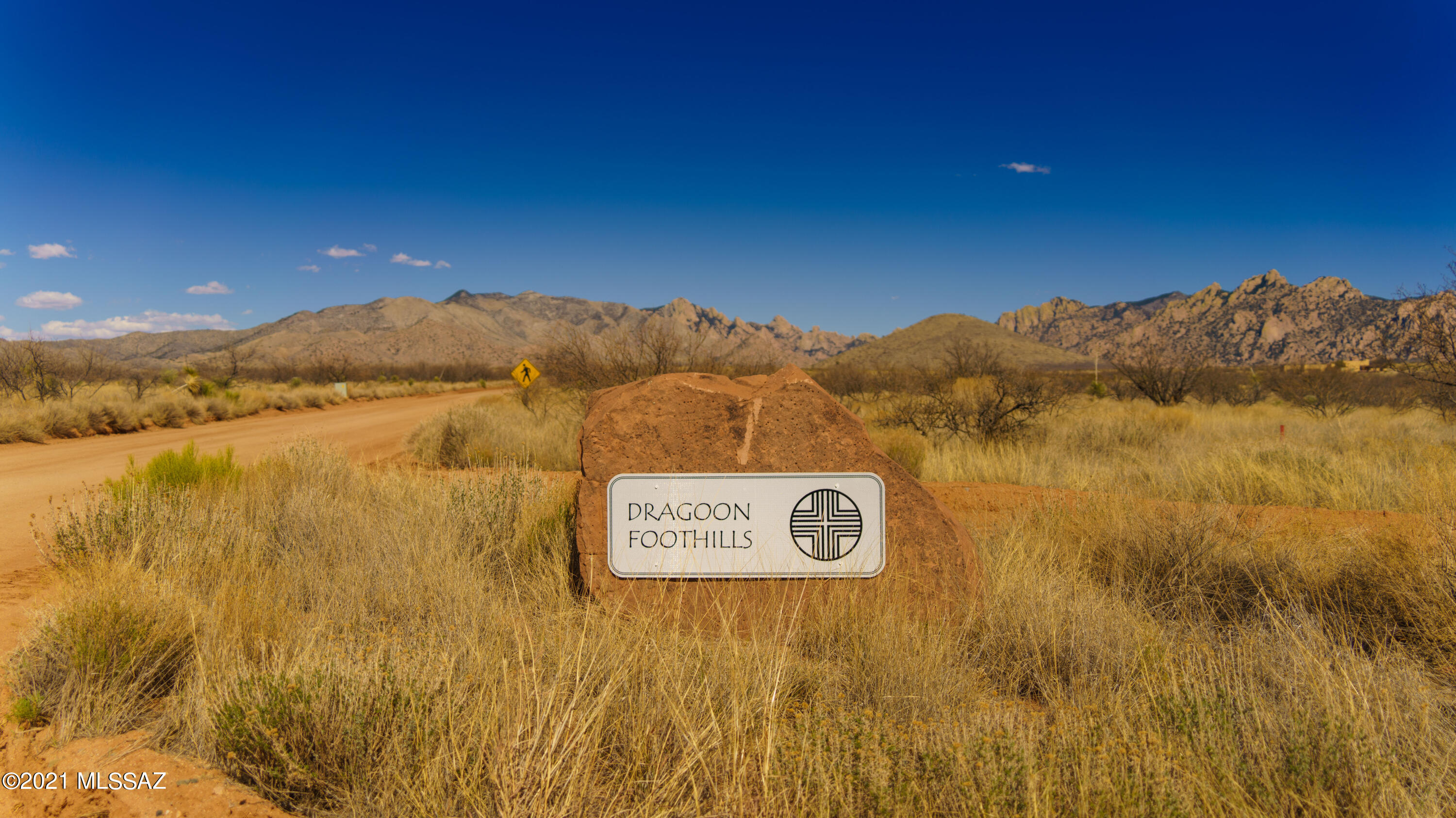 Lot 75 East Horse Ranch Road, Unit 1 St. David, AZ 85630 - Photo 20 of 23
