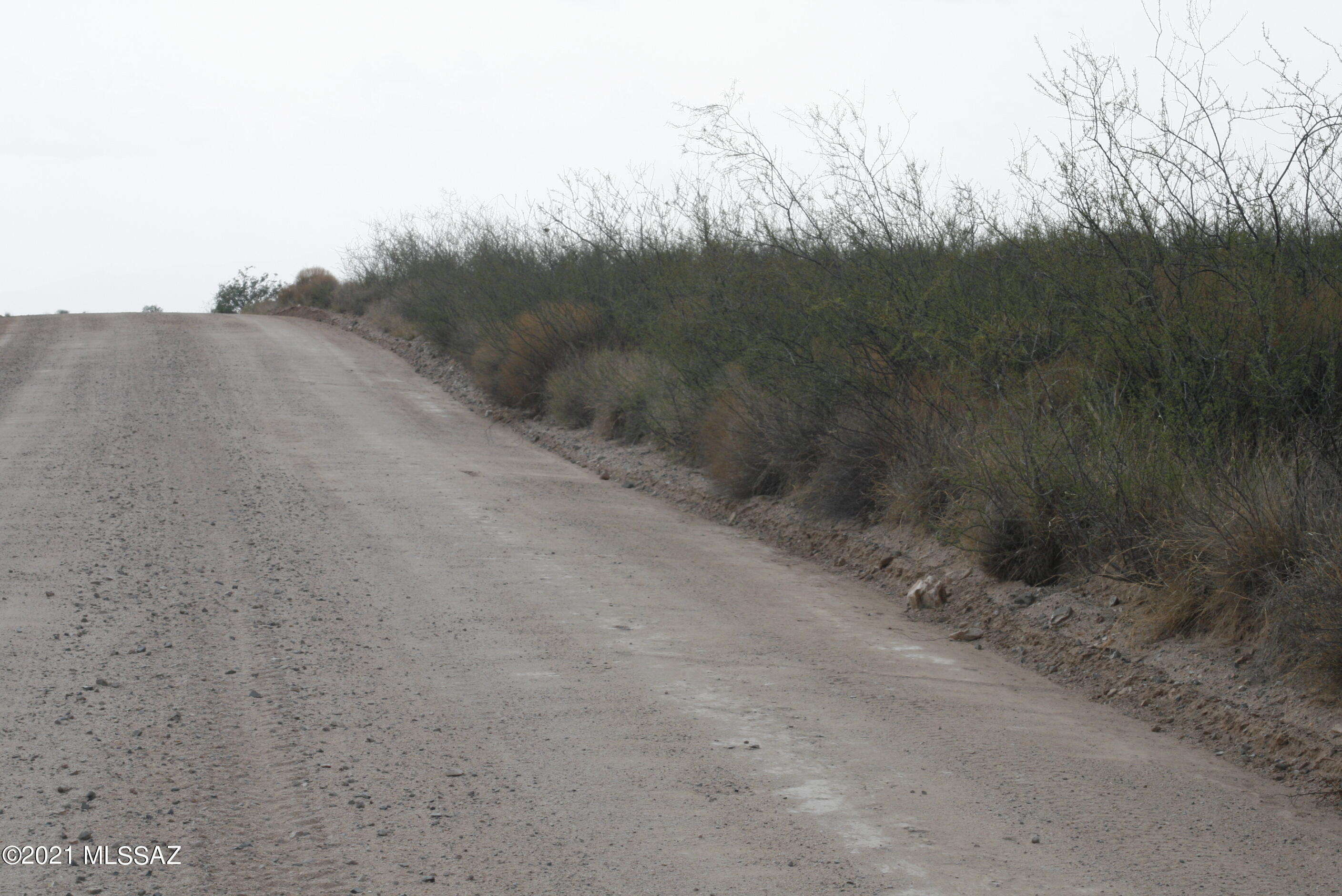 Lot 75 East Horse Ranch Road, Unit 1 St. David, AZ 85630 - Photo 2 of 23