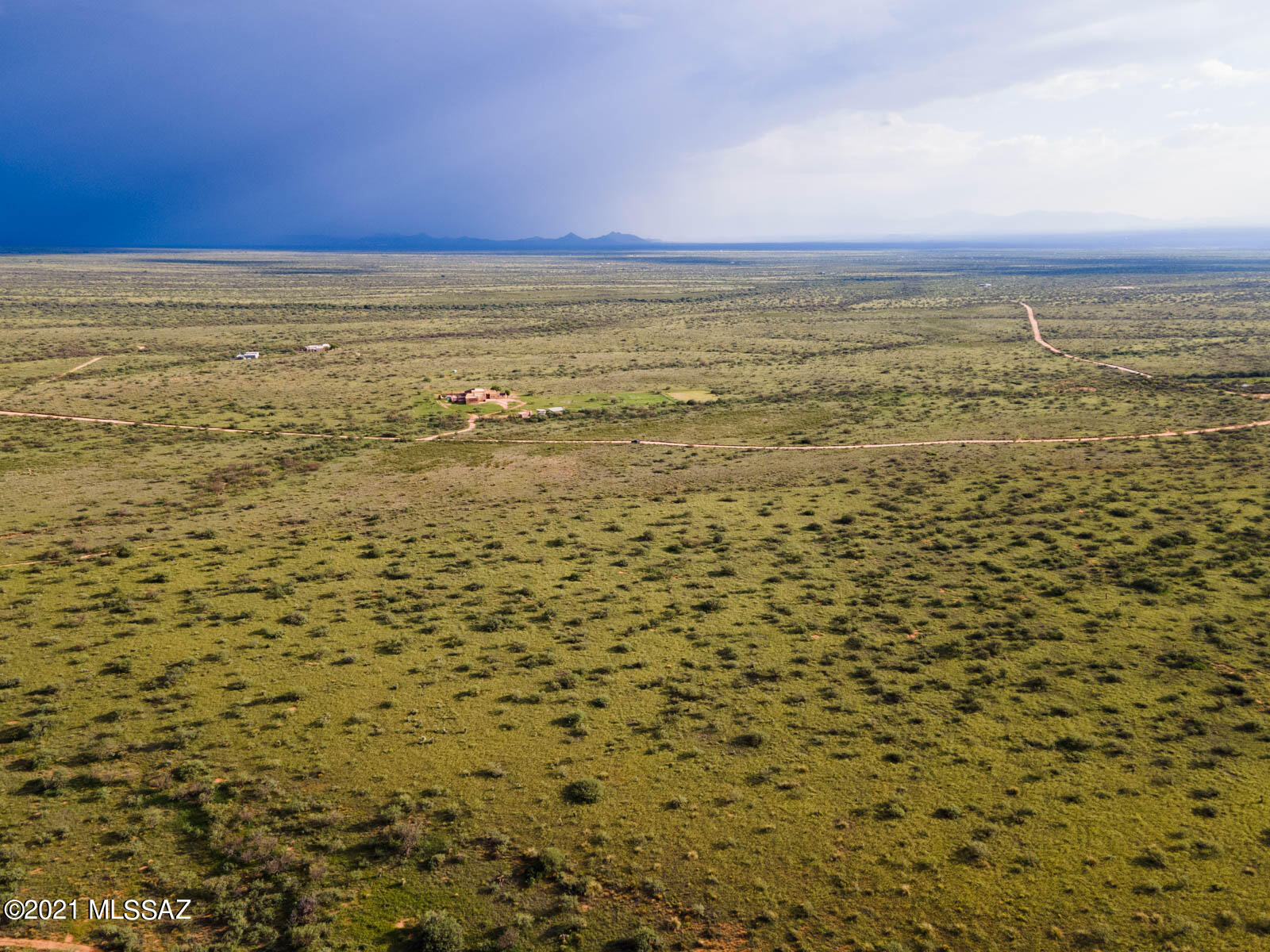 Lot 75 East Horse Ranch Road, Unit 1 St. David, AZ 85630 - Photo 8 of 23