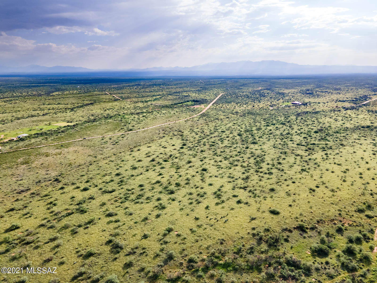 Lot 75 East Horse Ranch Road, Unit 1 St. David, AZ 85630 - Photo 9 of 23