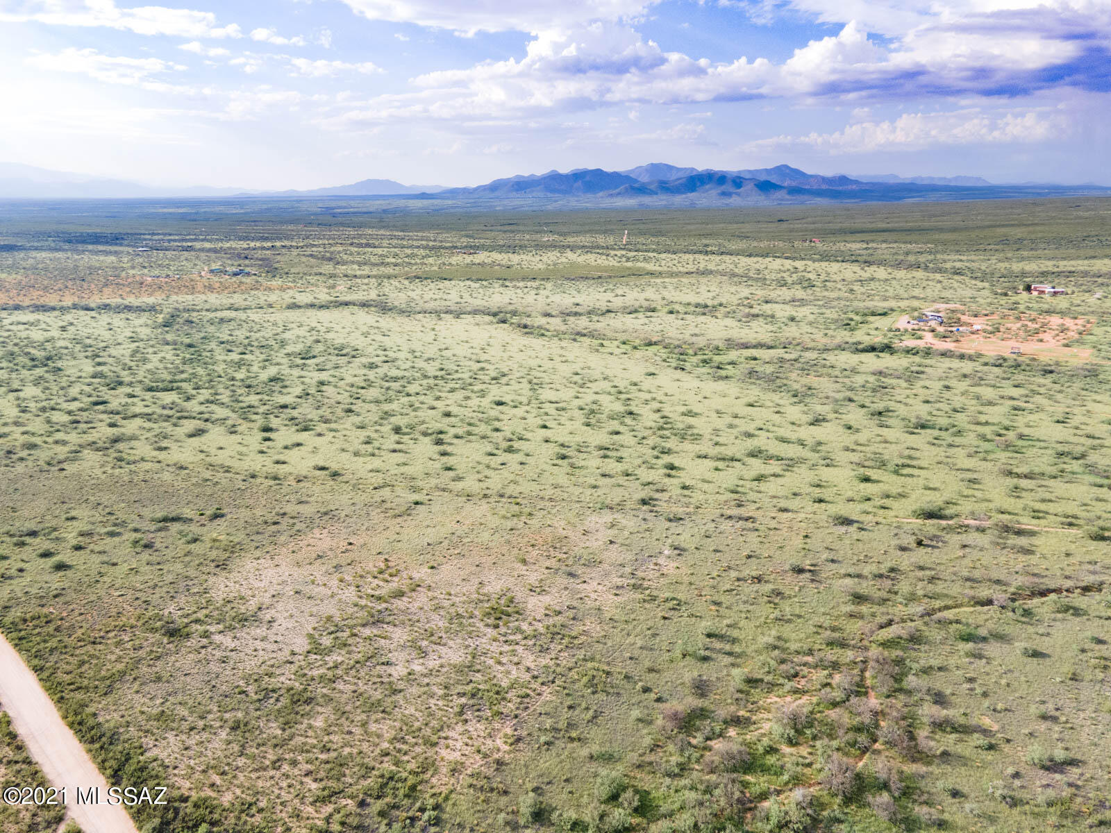 Lot 75 East Horse Ranch Road, Unit 1 St. David, AZ 85630 - Photo 10 of 23
