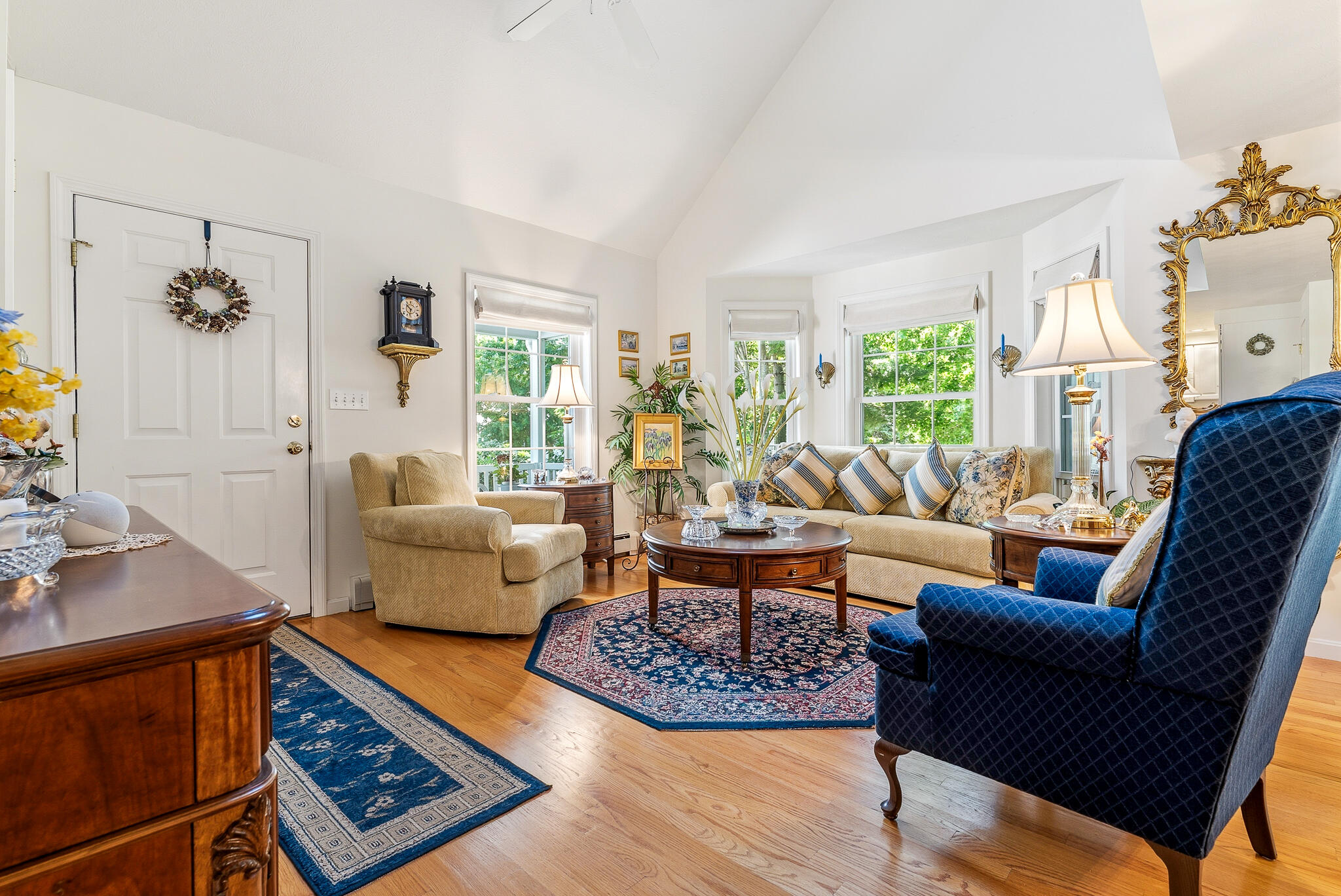 110 Spinnaker Ridge Drive, Unit 29 Wells, ME 04090 - Photo 5 of 25 Spin5