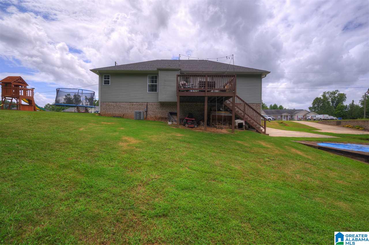 54 Cherrybrook Lane Cleveland, AL 35049 - Photo 7 of 28