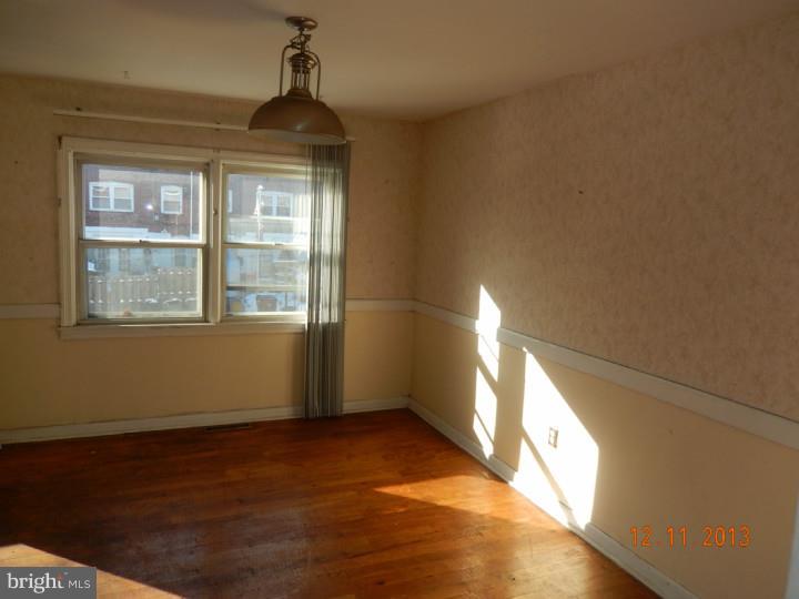 1908 Lakeview Road Wilmington, DE 19805 - Photo 6 of 10 Gallery Image 6