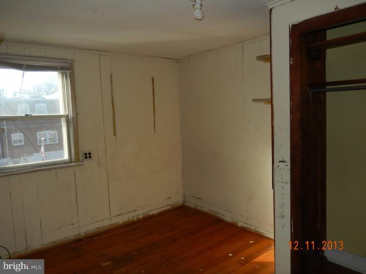 1908 Lakeview Road Wilmington, DE 19805 - Photo 7 of 10 Gallery Image 7