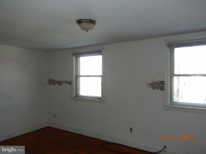 1908 Lakeview Road Wilmington, DE 19805 - Photo 10 of 10 Gallery Image 10