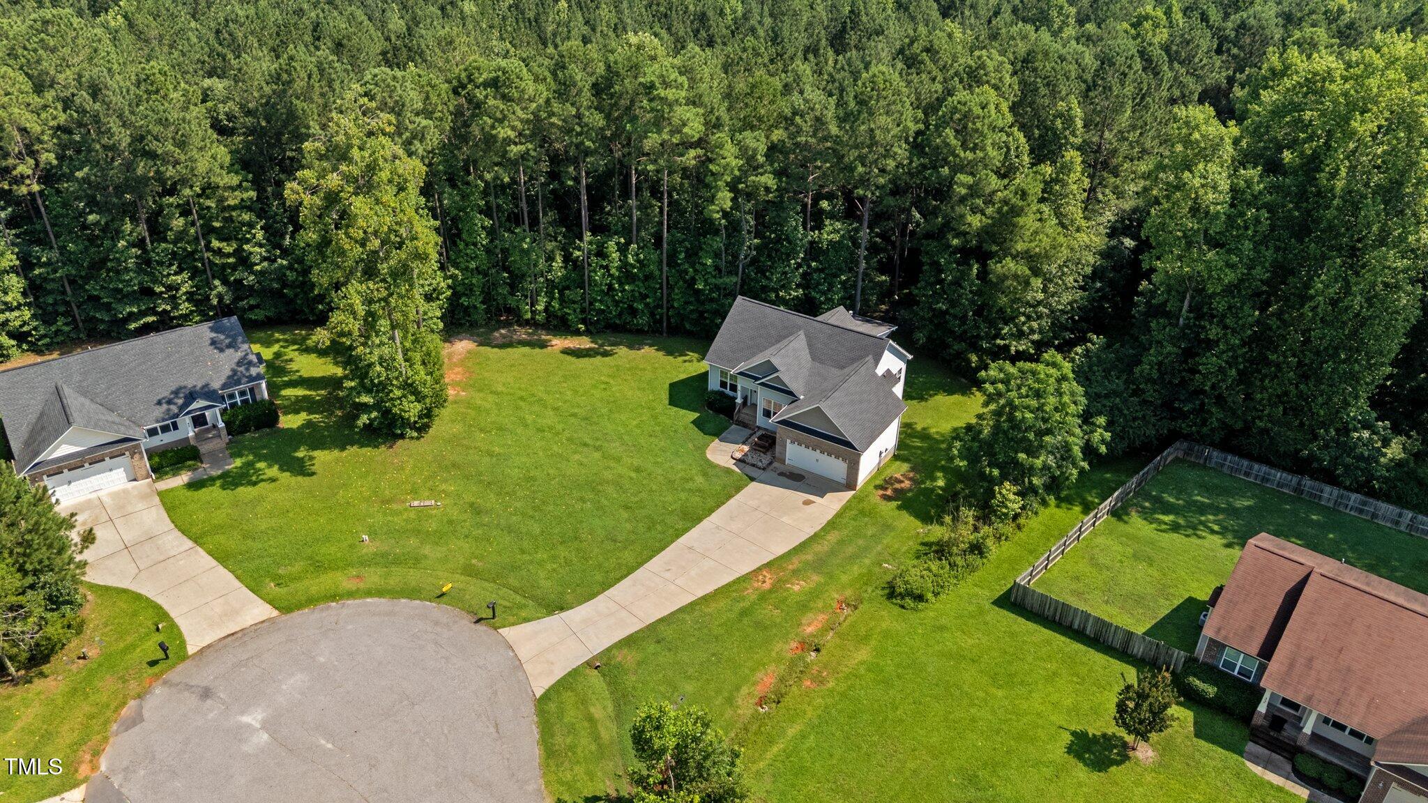 46 Trusting Lane Middlesex, NC 27557 - Photo 13 of 35 58-web-or-mls-DJI_20250626104021_0579_D