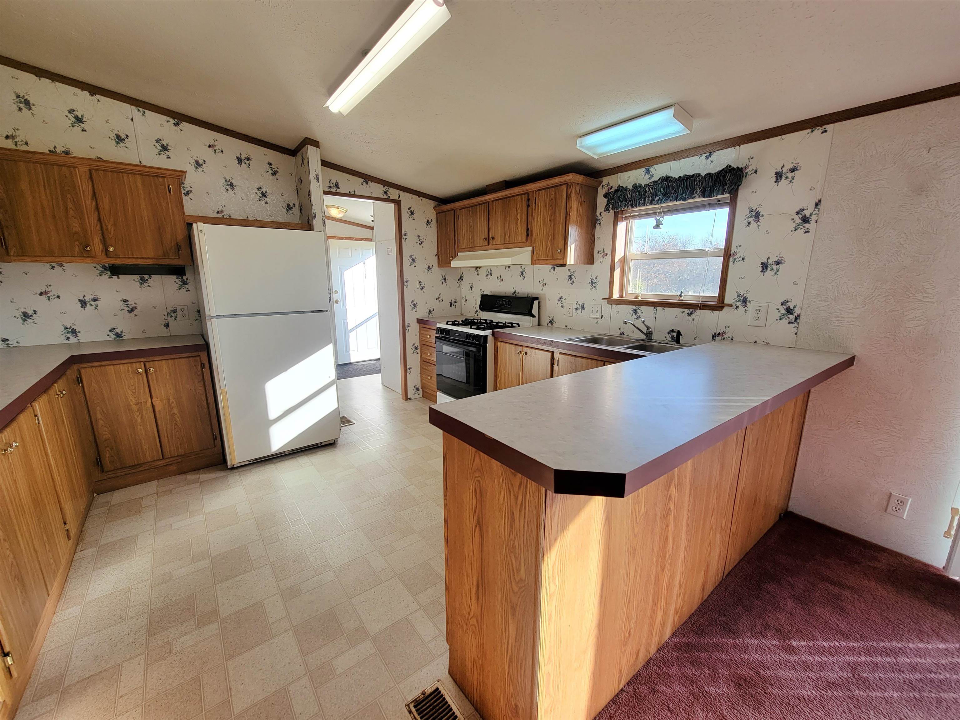 389 Wheeler Road Auburn, MI 48611 - Photo 36 of 41