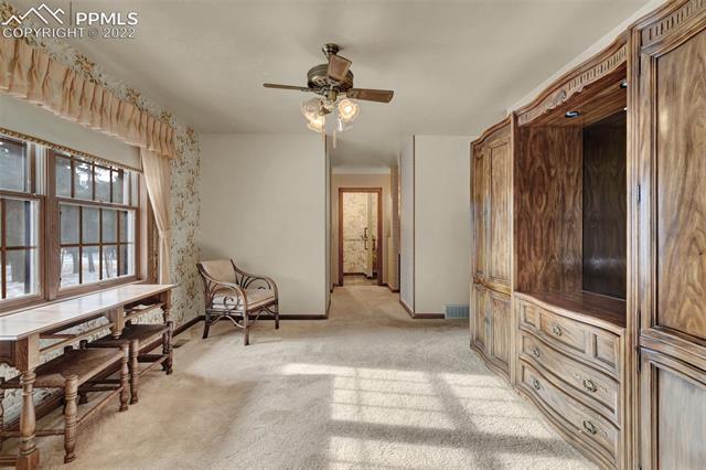 12120 Melba Road Elbert, CO 80106 - Photo 27 of 48