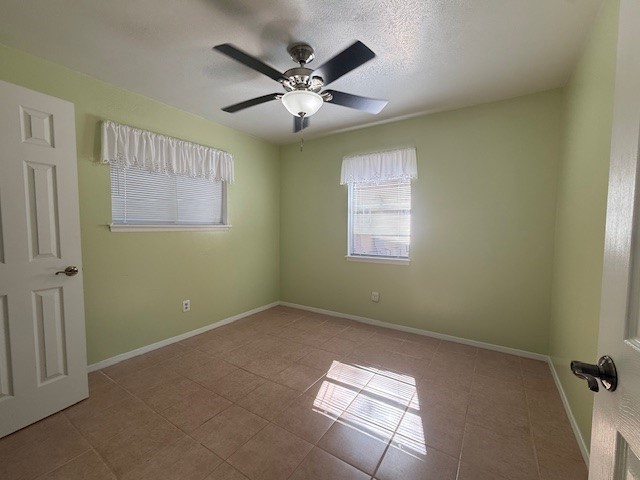 3411 Hickory Hollow Road Spring, TX 77380 - Photo 13 of 22