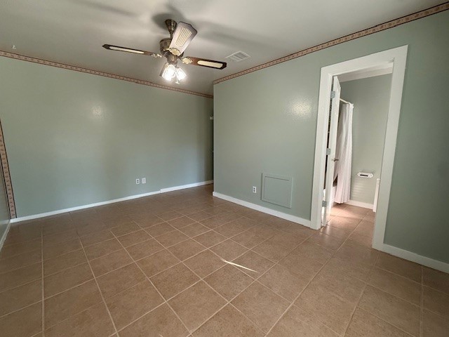 3411 Hickory Hollow Road Spring, TX 77380 - Photo 15 of 22