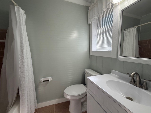 3411 Hickory Hollow Road Spring, TX 77380 - Photo 16 of 22 The primary ensuite bathroom has been updated to make getting ready in the morning a breeze.