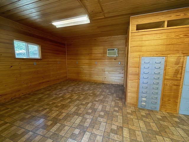 3411 Hickory Hollow Road Spring, TX 77380 - Photo 20 of 22 The space is airconditioned and is ready for year round enjoyment.