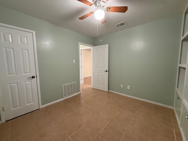 3411 Hickory Hollow Road Spring, TX 77380 - Photo 10 of 22