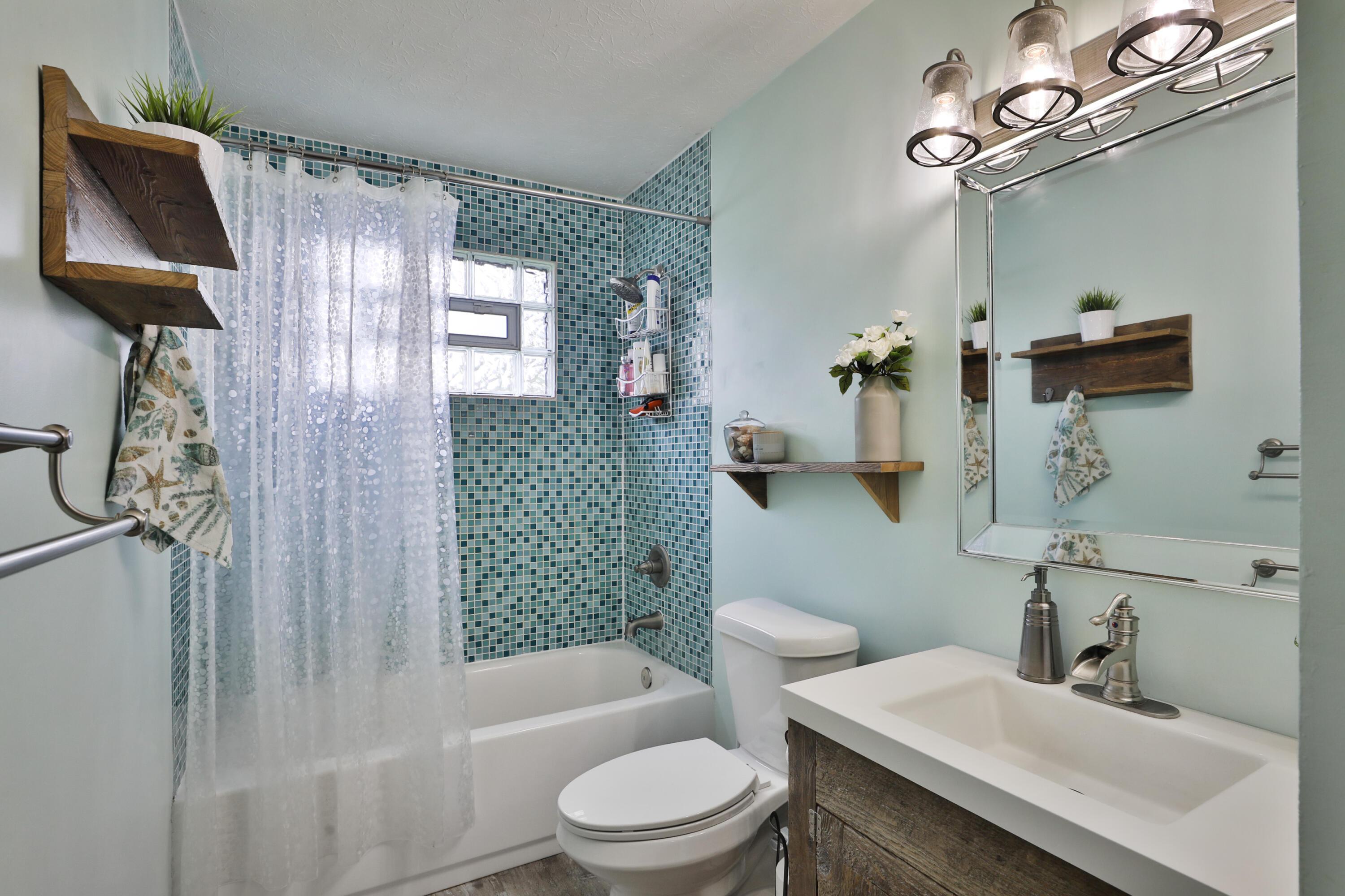 3360 Dempsey Road Westerville, OH 43081 - Photo 25 of 38 3360-Dempsey-26