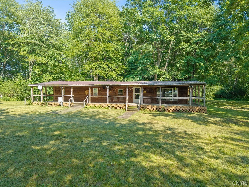 679 Hog Back Road Altmar, NY 13302 - Photo 3 of 33 Gallery Image 3