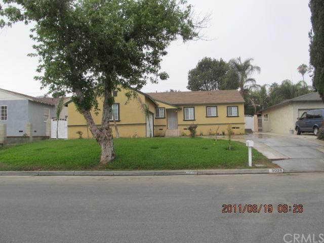 5036 Foothill Avenue Riverside, CA 92503 - Photo 1 of 1