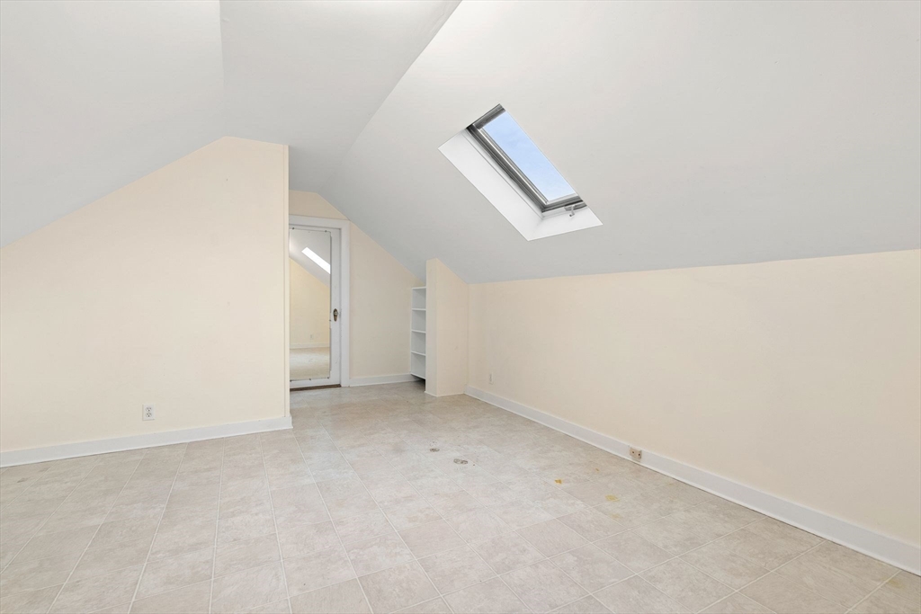 40-42 Upland Road Belmont, MA 02478 - Photo 27 of 35 a view of room