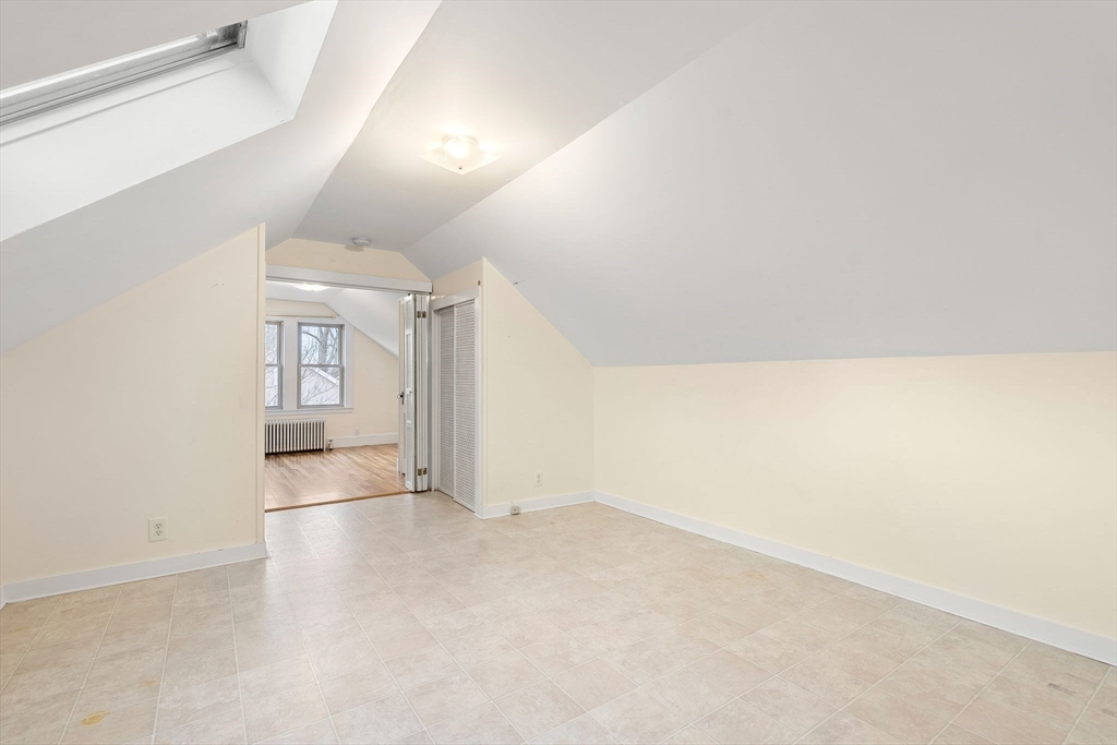 40-42 Upland Road Belmont, MA 02478 - Photo 28 of 35