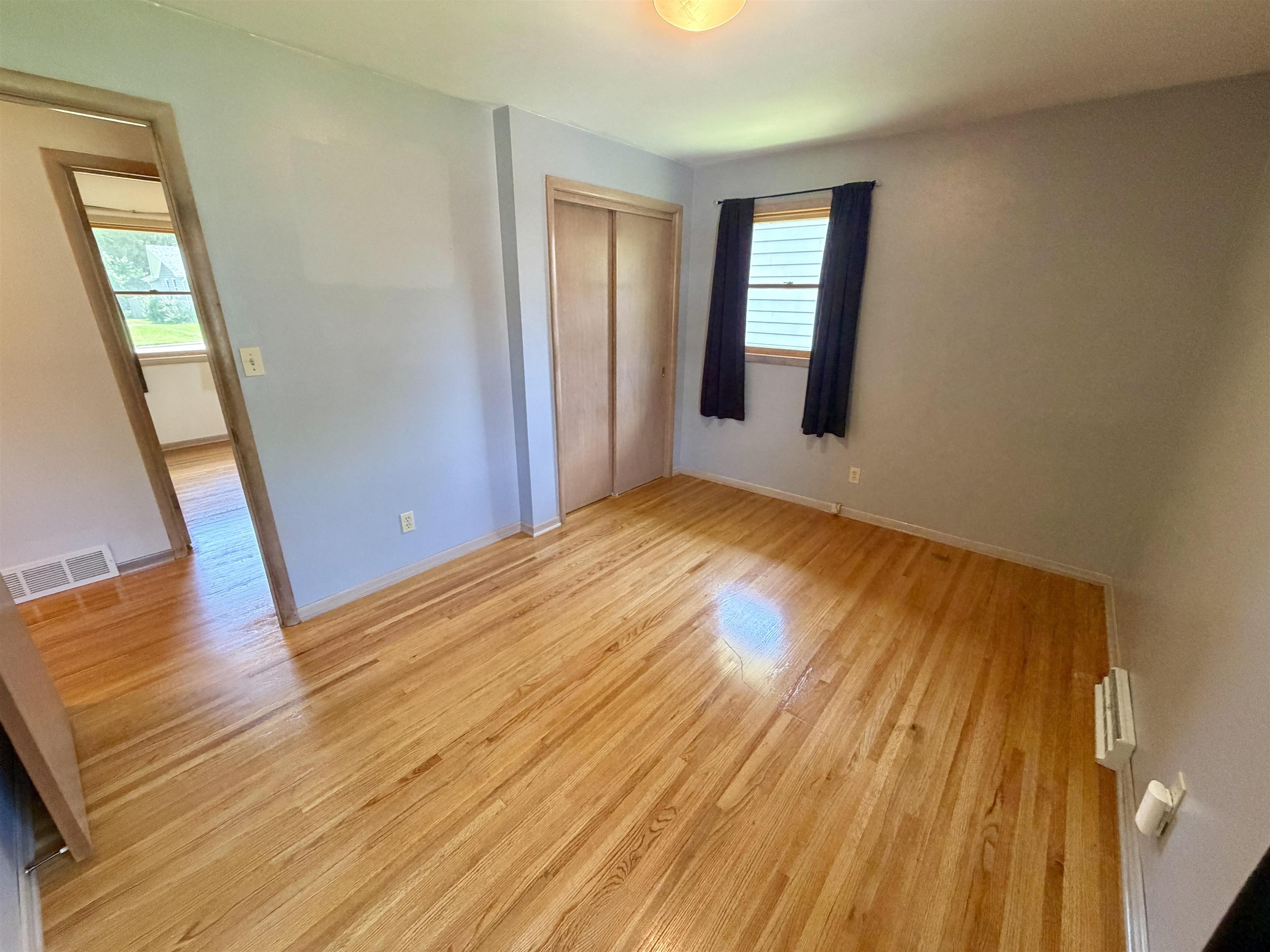 917 26th Street Monroe, WI 53566 - Photo 24 of 38