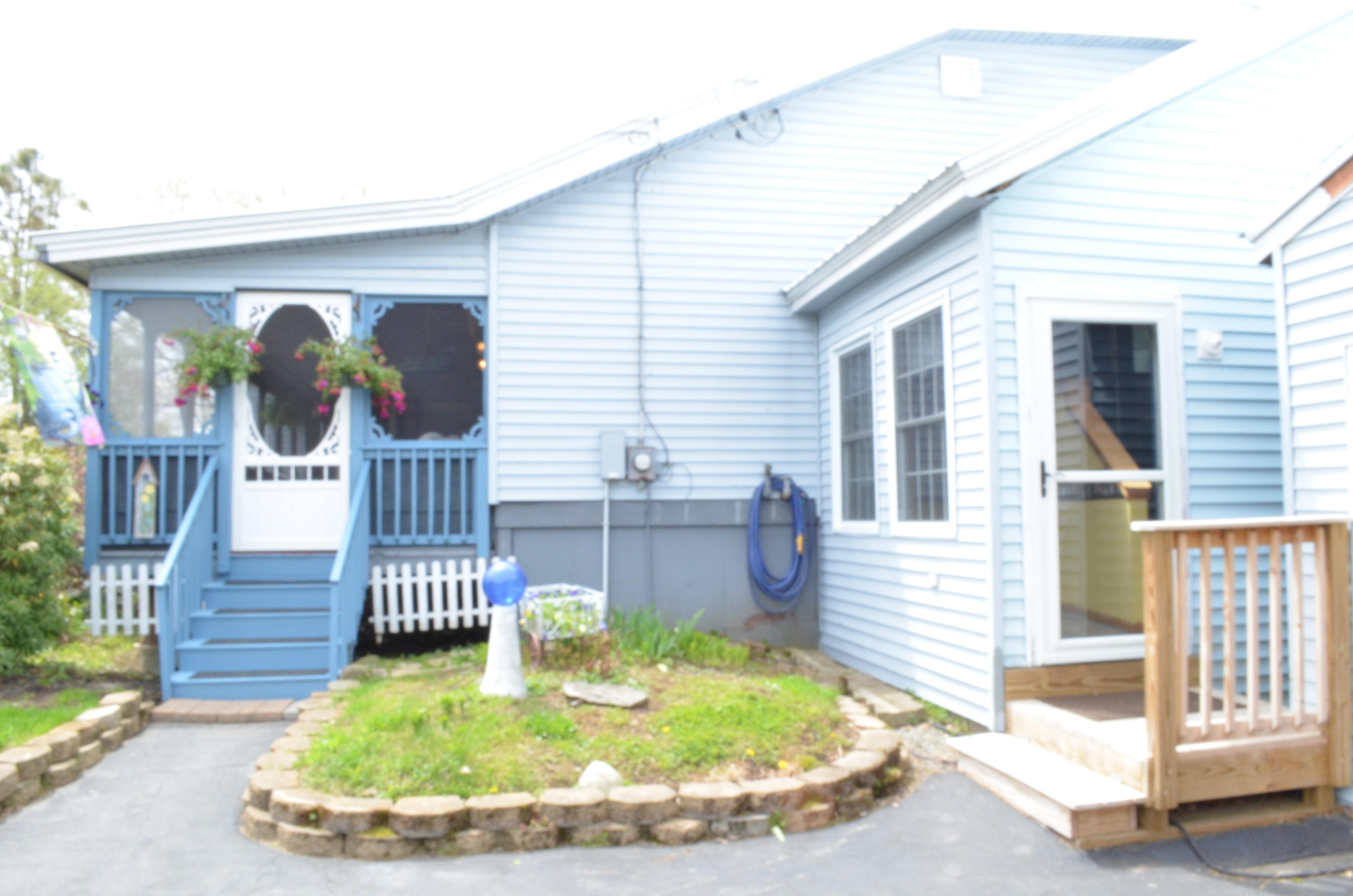 522 Riverside Drive Eddington, ME 04428 - Photo 3 of 53 DSC_0257
