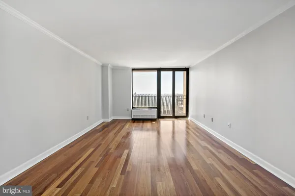 $2,100 | 1420 Locust Street, Unit 15M, Philadelphia, PA 19102