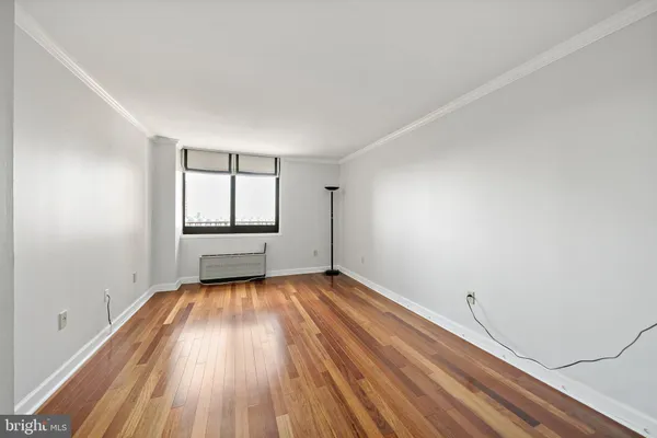 $2,100 | 1420 Locust Street, Unit 15M, Philadelphia, PA 19102