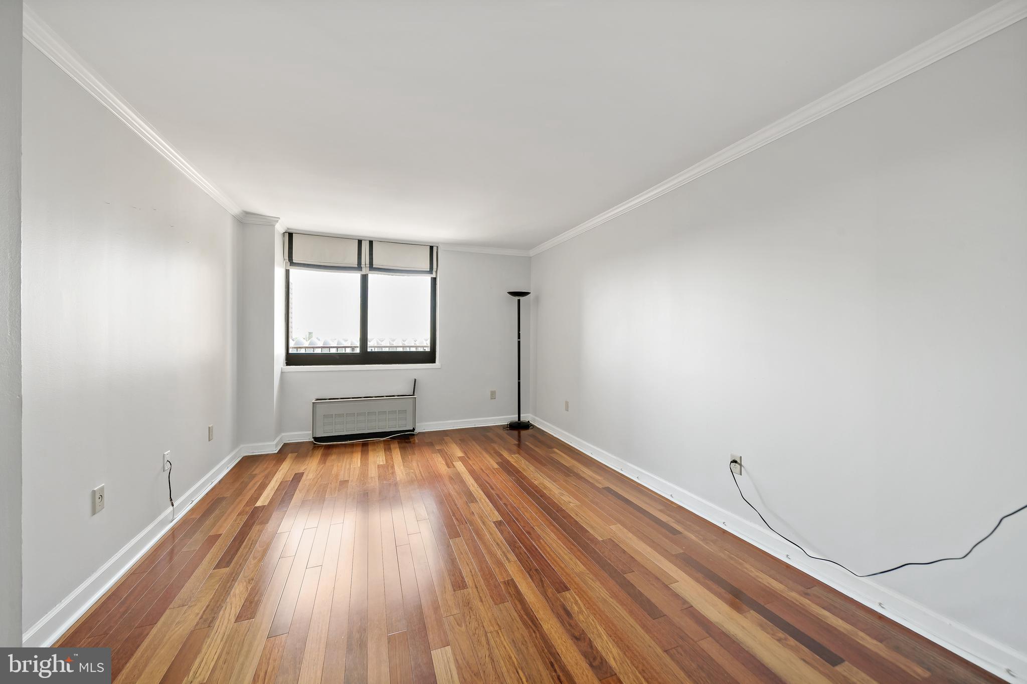 1420 Locust Street, Unit 15M Philadelphia, PA 19102 - Photo 12 of 32